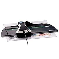 Algopix Similar Product 2 - Datacolor Spyder Print  Advanced Data