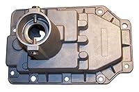 Algopix Similar Product 5 - Crown Automotive J8134292 Transmission