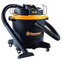Algopix Similar Product 20 - Vacmaster Professional  WetDry Vac