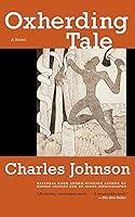 Algopix Similar Product 1 - Oxherding Tale: A Novel