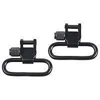 Algopix Similar Product 4 - DETROIT LEATHER SHOP 125 Inch TriLock