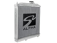 Algopix Similar Product 19 - Skunk2 Racing 349051550 HalfSized