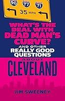 Algopix Similar Product 14 - Whats the Deal with Dead Mans Curve