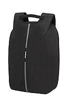 Algopix Similar Product 17 - Samsonite Backpack 156 Black Black