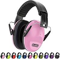 Algopix Similar Product 7 - Noise Cancelling Ear Muffs Drmeter