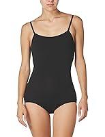Algopix Similar Product 3 - Capezio Womens Classic Camisole