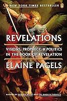 Algopix Similar Product 4 - Revelations Visions Prophecy and