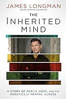 Algopix Similar Product 4 - The Inherited Mind A Story of Family