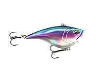 Algopix Similar Product 7 - Jenko RK7BNS Rip Knocker 75  Lipless
