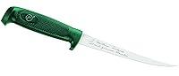 Algopix Similar Product 1 - Marttiini Basic Fillet Green