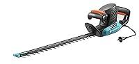 Algopix Similar Product 18 - Gardena 0983020 electric hedge trimmer