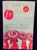 Algopix Similar Product 6 - Best of Friends