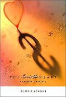 Algopix Similar Product 11 - The Invisible Heart: An Economic Romance