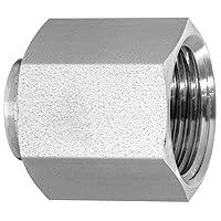 Algopix Similar Product 12 - USA SEALING ZUSATF37FL75 Stainless