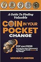 Algopix Similar Product 14 - A Guide to finding VALUABLE COINS in