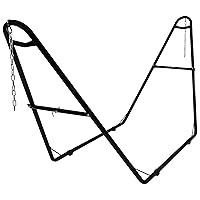 Algopix Similar Product 5 - Sunnydaze Universal 2Person Hammock