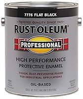 Algopix Similar Product 20 - RUSTOLEUM 7776402 7776402 Gallon