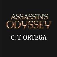 Algopix Similar Product 15 - Assassins Odyssey The Lost History