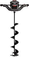 Algopix Similar Product 1 - Tabbic Lithium 40V 8' Lazer
