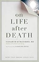 Algopix Similar Product 16 - On Life after Death, revised
