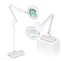 Algopix Similar Product 8 - Brightech LightView Pro 2 in 1
