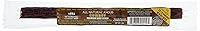 Algopix Similar Product 20 - Wyoming Gourmet Beef Pack of 24