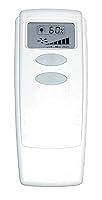 Algopix Similar Product 15 - Litex RCI104 Universal Remote Control