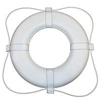Algopix Similar Product 6 - TAYLOR MADE PRODUCTS Vinyl Life Ring