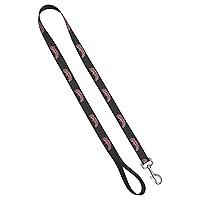 Algopix Similar Product 10 - Moose Pet Wear Dog Leash  Washington