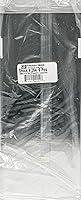 Algopix Similar Product 15 - K  S Precision Metals 254 008x4x10