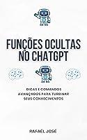 Algopix Similar Product 8 - Funes Ocultas no CHATGPT Portuguese