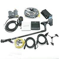 Algopix Similar Product 18 - Garmin 0100124810 GMI 20