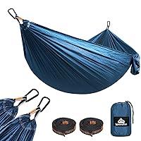 Algopix Similar Product 17 - NATUREFUN UltraLight Travel Camping