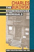 Algopix Similar Product 3 - The Roominghouse Madrigals Early