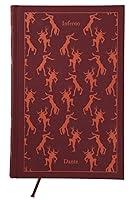 Algopix Similar Product 16 - The Divine Comedy Volume 1 Inferno