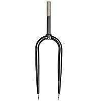 Algopix Similar Product 1 - Messingschlager Fat Bike Hi Tensile
