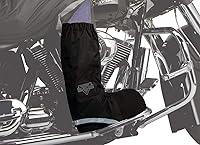 Algopix Similar Product 6 - NelsonRigg unisex adult Motorcycle