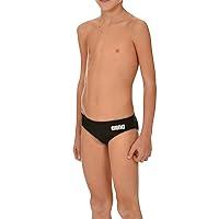 Algopix Similar Product 17 - Arena Boy's Space Youth F N Polo Suit