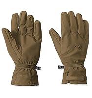 Algopix Similar Product 11 - Outdoor Research Poseidon Gloves