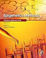 Algopix Similar Product 15 - Epigenetics Methods Translational