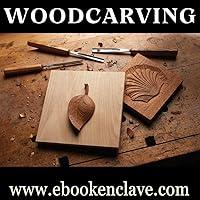 Algopix Similar Product 3 - Woodcarving