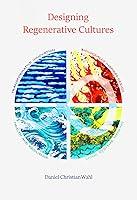 Algopix Similar Product 17 - Designing Regenerative Cultures