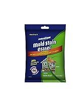 Algopix Similar Product 15 - Concrobium 4251035 Mold Stain Eraser