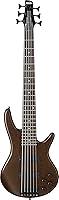 Algopix Similar Product 20 - Ibanez GSR 6String Bass Guitar