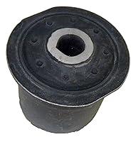 Algopix Similar Product 4 - Crown Automotive 52088433 Front Control