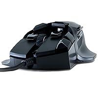Algopix Similar Product 19 - Swiftpoint Z Gaming Mouse 13