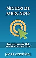 Algopix Similar Product 3 - Nichos de mercado posicionamiento SEO