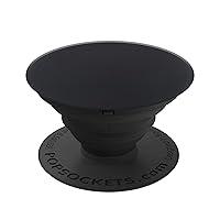 Algopix Similar Product 8 - PopSockets Collapsible Grip  Stand