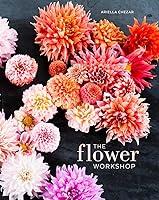 Algopix Similar Product 14 - The Flower Workshop Lessons in