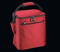 Algopix Similar Product 1 - Cilio Insulated Bag Dolomiti one size